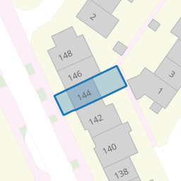 Perceel HLN01-R-1089