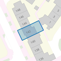 Perceel HLN01-R-1090