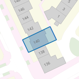 Perceel HLN01-R-1091