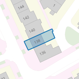 Perceel HLN01-R-1092