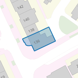 Perceel HLN01-R-1093