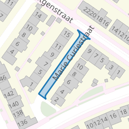 Perceel HLN01-R-1094