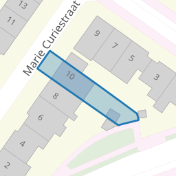 Perceel HLN01-R-1100