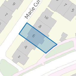 Perceel HLN01-R-1102