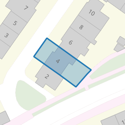 Perceel HLN01-R-1103