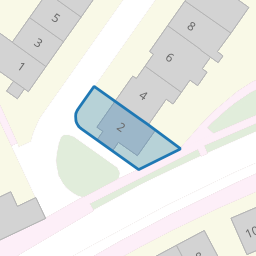 Perceel HLN01-R-1104