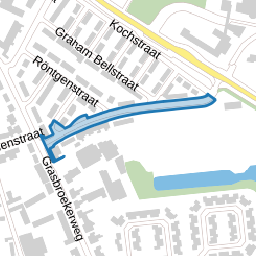 Perceel HLN01-R-1105