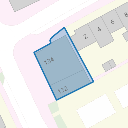 Perceel HLN01-R-1107