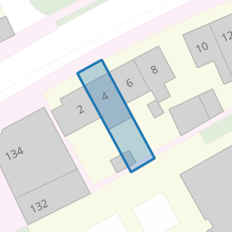 Perceel HLN01-R-1109