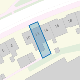 Perceel HLN01-R-1113