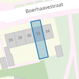 Perceel HLN01-R-1123