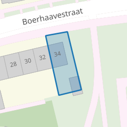 Perceel HLN01-R-1124