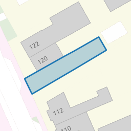 Perceel HLN01-R-1129