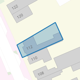 Perceel HLN01-R-1131