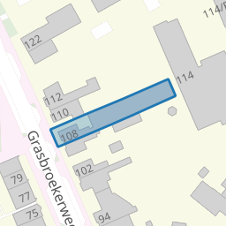 Perceel HLN01-R-1133