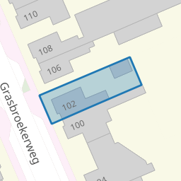 Perceel HLN01-R-1135