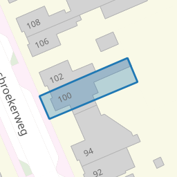 Perceel HLN01-R-1136