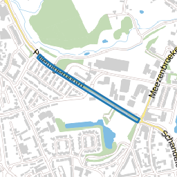 Perceel HLN01-R-1139