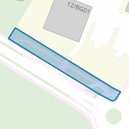 Perceel HLN01-R-1140