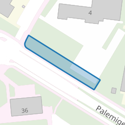 Perceel HLN01-R-1144