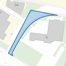 Perceel HLN01-R-1146