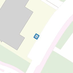 Perceel HLN01-R-1172