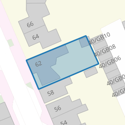 Perceel HLN01-R-1174