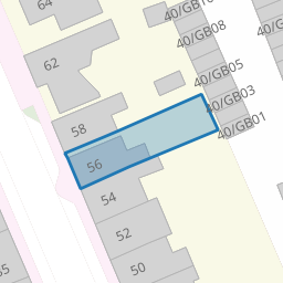 Perceel HLN01-R-1176