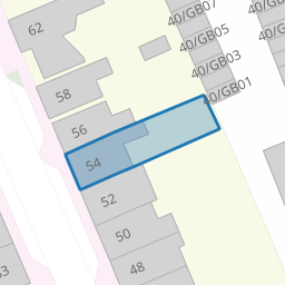 Perceel HLN01-R-1177