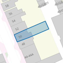 Perceel HLN01-R-1179