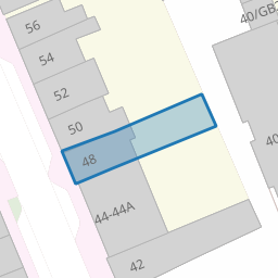 Perceel HLN01-R-1180