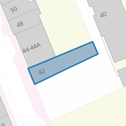 Perceel HLN01-R-1182