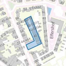 Perceel HLN01-R-1183