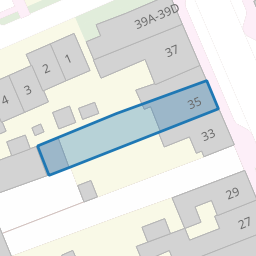 Perceel HLN01-R-1195