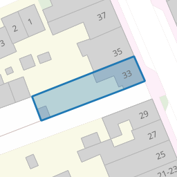 Perceel HLN01-R-1196