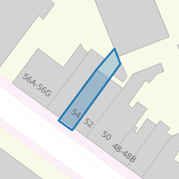 Perceel HLN01-R-1199