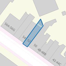 Perceel HLN01-R-1200