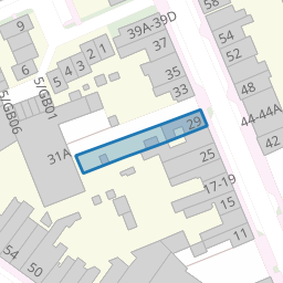 Perceel HLN01-R-1202