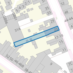 Perceel HLN01-R-1204