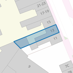 Perceel HLN01-R-1208