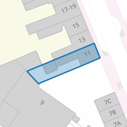 Perceel HLN01-R-1209