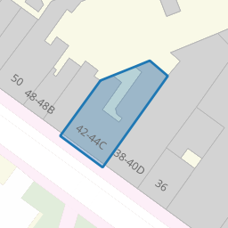 Perceel HLN01-R-1213