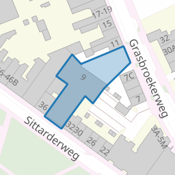 Perceel HLN01-R-1216