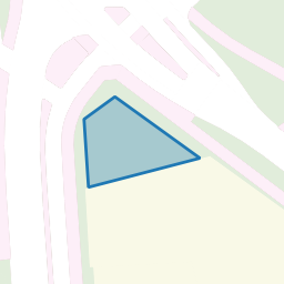 Perceel HLN01-R-1233