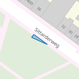 Perceel HLN01-R-1248