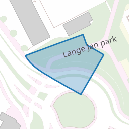 Perceel HLN01-R-1253