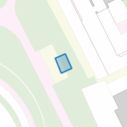 Perceel HLN01-R-1255