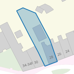 Perceel HLN01-R-1275