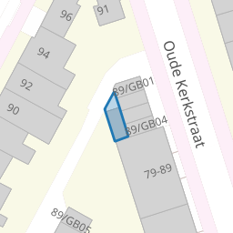 Perceel HLN01-R-1285