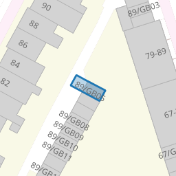 Perceel HLN01-R-1288